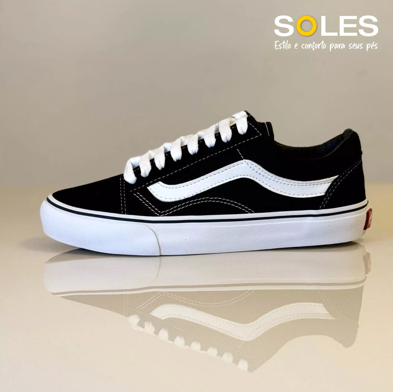 Vans Old Skool